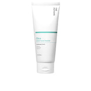 THE POTIONS CICA gentle facial gel cleanser 110 ml