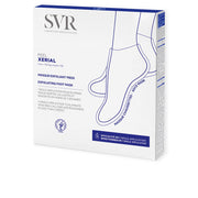 SVR XERIAL peel 1 pair