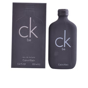CALVIN KLEIN CK BE eau de toilette spray 100 ml