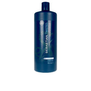 SEBASTIAN PROFESSIONALS TWISTED Curl Hydration and Protection Conditioner 1000 ml