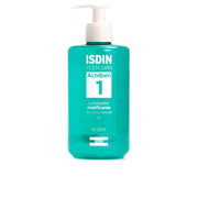 ISDIN ACNIBEN limpiador matificante 400 ml
