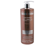 ABRIL ET NATURE CURLY DEFINITION champú para pelo rizado y ondulado 1000 ml