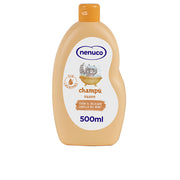 NENUCO Ultra gentle SHAMPOO 500 ml