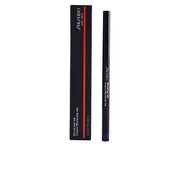 SHISEIDO MICROLINER INK #04-navy 