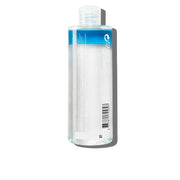 LA ROCHE POSAY TOLERIANE OIL-INFUSED micellar water 400 ml