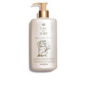 SISLEY EAU DU SOIR gel douche 250 ml