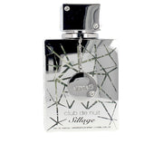 ARMAF CLUB DE NUIT SILLAGE edp vapo 105 ml