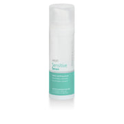 PRIMADERM XPERT SENSITIVE serum 30 ml