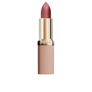 L'ORÉAL PARIS COLOR RICHE matte lipstick #601-Worth It 1 u