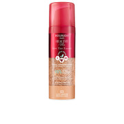 BOURJOIS HEALTHY MIX GLOW TINT ESSENCE makeup base #03-Light Medium 30 ml