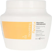 FANOLA NUTRI CARE restructuring mask 500 ml