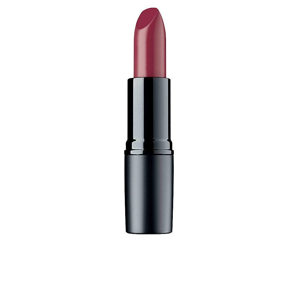 ARTDECO PERFECT MAT lipstick #130-Valentines Darling 