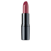 ARTDECO PERFECT MAT lipstick #130-Valentines Darling 