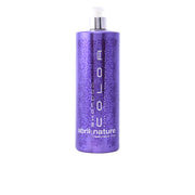 ABRIL ET NATURE COLOR shampoo 1000 ml