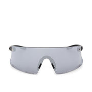 ADIDAS SPORT SP0090 02C 120 mm