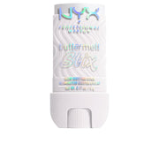 NYX PROFESSIONAL MAKE UP BUTTERMELT STIX glow boosting stick #That's So Melt 5 gr