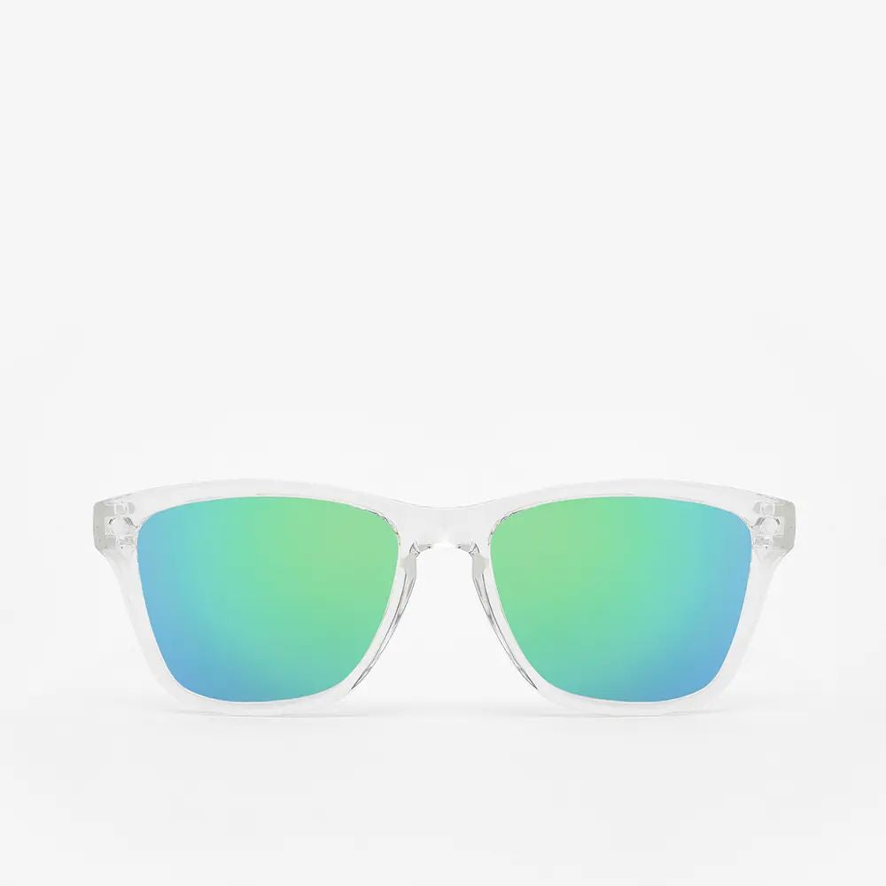 HAWKERS ONE KIDS AIR #air clear 1 u