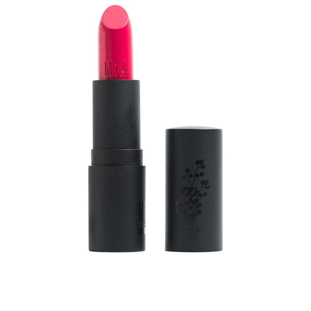 MIA COSMETICS PARIS MATTE LIPSTICK #503-rebel rose