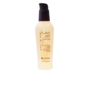 BAIN DE TERRE PASSION FLOWER argan oil therapy 50 ml