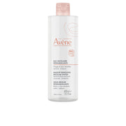 AVÈNE Micellar cleansing water 400 ml