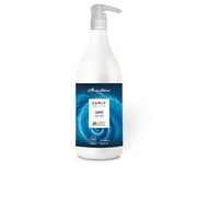 ALCANTARA CURLY HAIR SYSTEM shampoo low poo 1000 ml