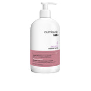 CUMLAUDE LAB DELIGYN INTIMATE HYGIENE gel 500 ml