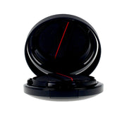 SHISEIDO SYNCHRO SKIN self refreshing cushion compact refillable #220 13 gr
