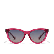 HAWKERS NOLITA ECO #cherry gradient 1 u