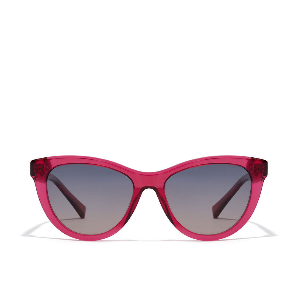 HAWKERS NOLITA ECO #cherry gradient 1 u