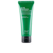 BENTON ALOE PROPOLIS soothing gel 100 ml