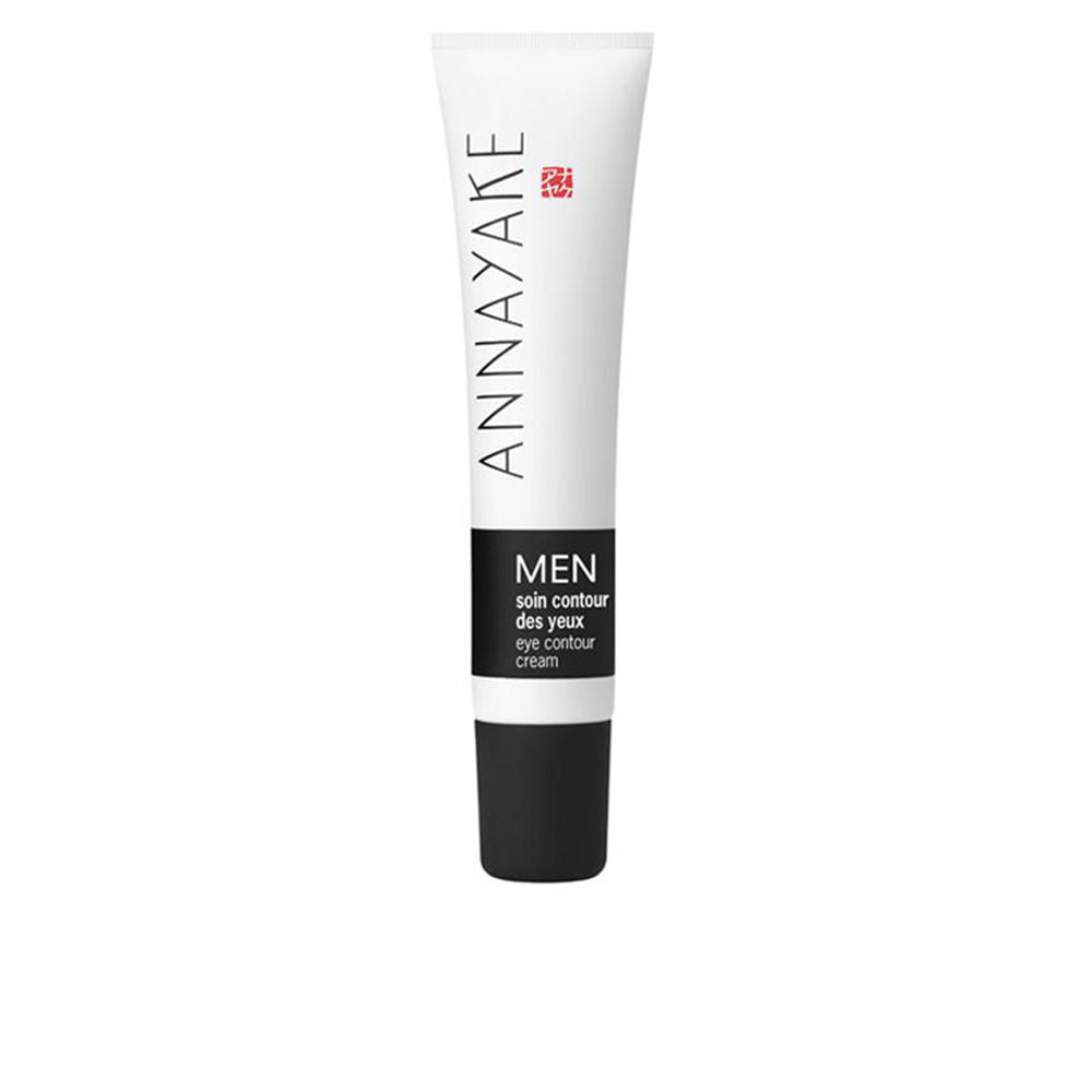 ANNAYAKE MEN eye contour cream 15 ml