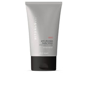 RITUALS SPORT anti-dryness body lotion 100 ml