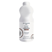 BYPHASSE FAMILY FRESH DELICE shampoo for colored hair 750 ml