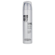 L'ORÉAL PROFESSIONNEL PARIS TECNI ART volume panache 250 ml