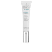 ENDOCARE HYALUBOOST age barrier eye contour 15 ml