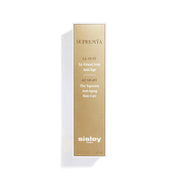 SISLEY SUPREMYA la nuit le grand soin anti-age 50 ml