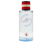 EL GANSO AFTER GAME eau de toilette spray 125 ml