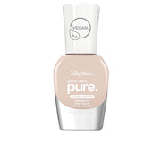 SALLY HANSEN GOOD.KIND.PURE. vegan color demi mate #030-cashew butter 10 ml