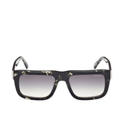 GUESS GAFAS GU00171 98P 150 mm