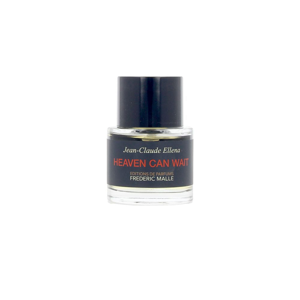 FREDERIC MALLE HEAVEN CAN WAIT edp vapo 50 ml
