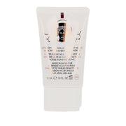 CHARLOTTE TILBURY INVISIBLE UV FLAWLESS PORELESS PRIMER prebase SPF50 30 ml