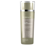 M2 BEAUTÉ OIL FREE facial make up remover 150 ml