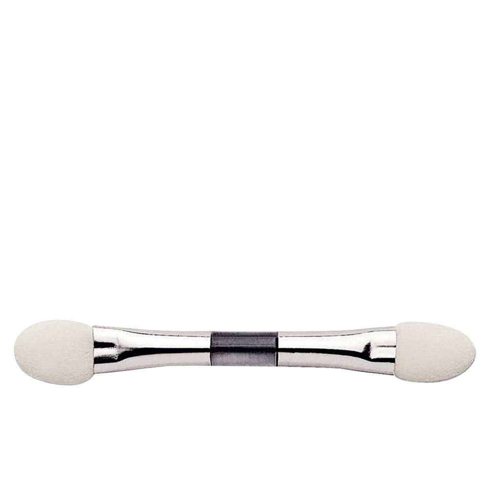 ARTDECO EYESHADOW DOUBLE APPLICATOR transparent 1 u