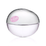 DONNA KARAN BE 100% DELICIOUS eau de parfum spray 50 ml
