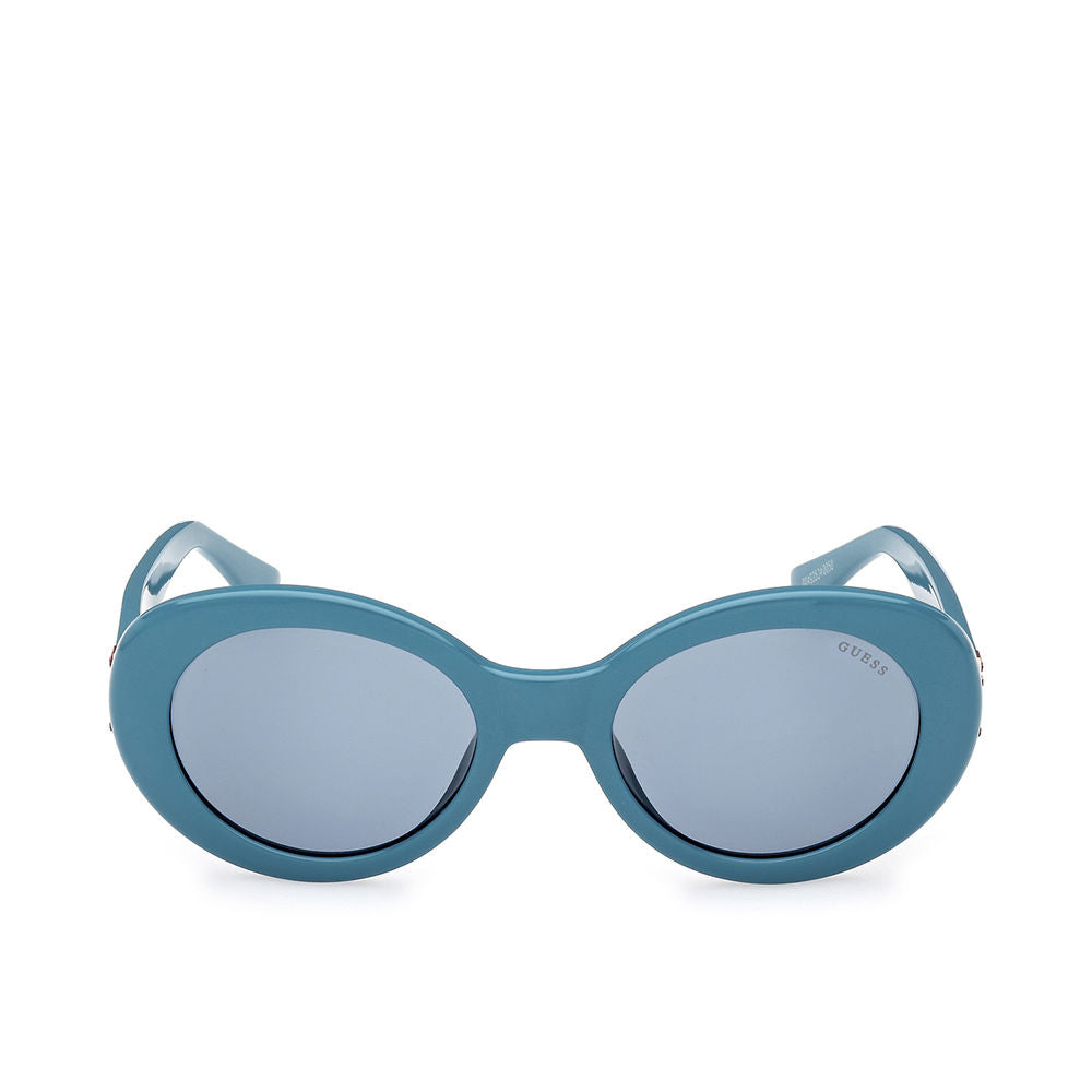 GUESS GAFAS GU7904 89V 145mm