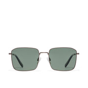 HAWKERS IRIS polarized #Gun Metal Alligator 1 u