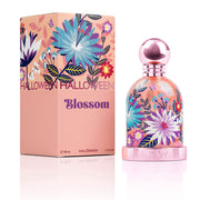 HALLOWEEN BLOSSOM eau de toilette spray 50 ml