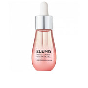 ELEMIS PRO-COLLAGEN rose facial oil 15 ml