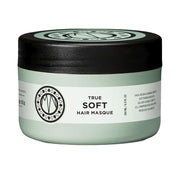 MARIA NILA TRUE SOFT hair mask 250 ml