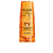 L'ORÉAL PARIS ELVIVE EXTRAORDINARY OIL nourishing conditioner 250 ml